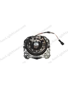 Visteon bi-xenon projectors 2.5inches 2