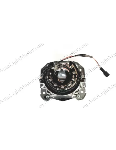 Visteon bi-xenon projectors 2.5 inches with the bulb holder