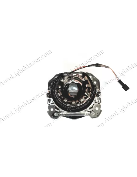 Visteon bi-xenon projectors 2.5 inches with the bulb holder