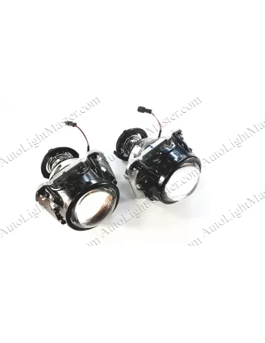 Visteon bi-xenon projectors 2.5inches
