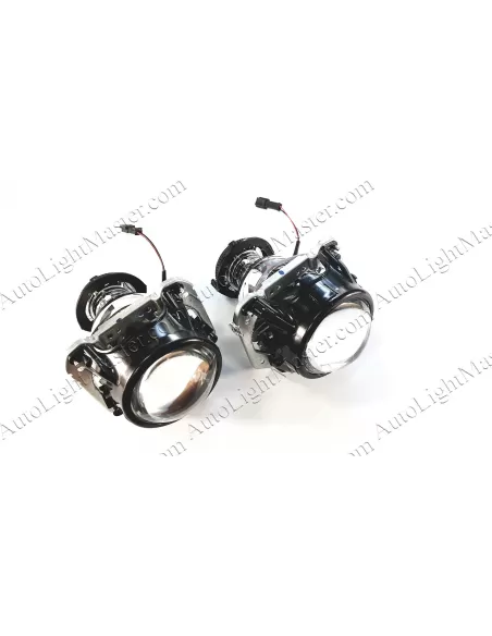 Visteon bi-xenon projectors 2.5inches