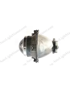 Koito D1S Bi-xenon projectors 2