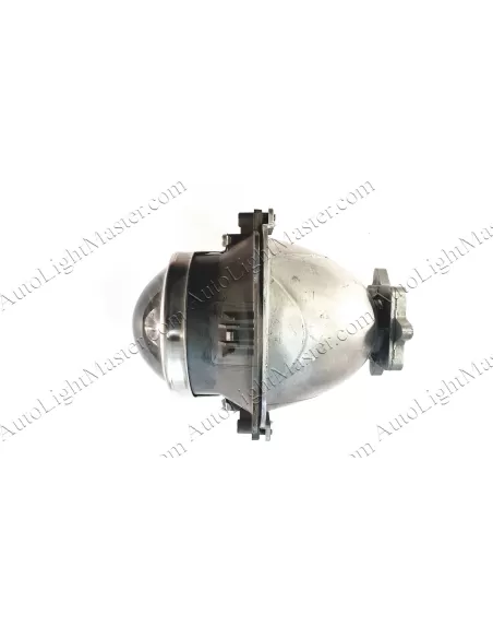Koito D1S Bi-xenon projector top view