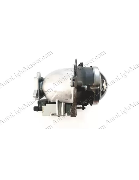 Koito D1S Bi-xenon projector side view