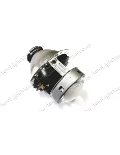 Hella classic bi-xenon projector