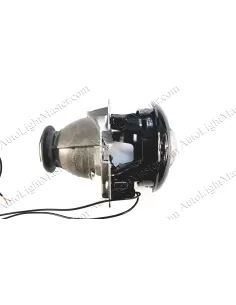 Koito D5S Bi-xenon projectors 2