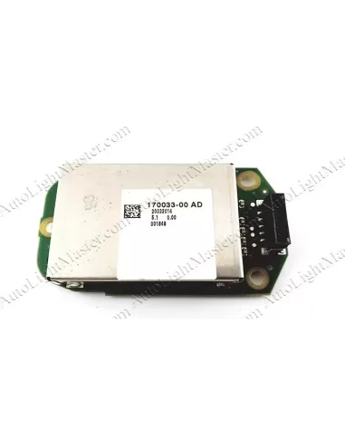 170033-00AD ballast