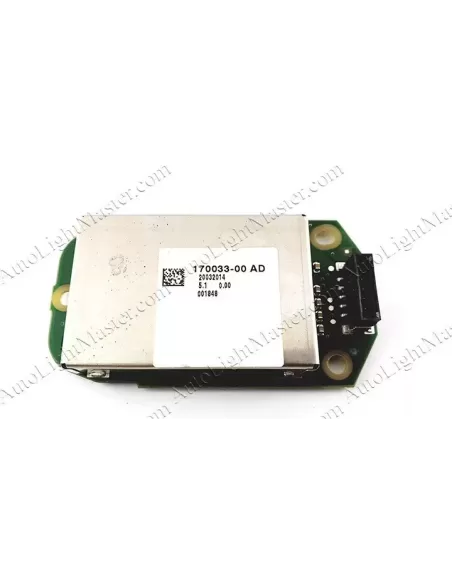 170033-00AD ballast