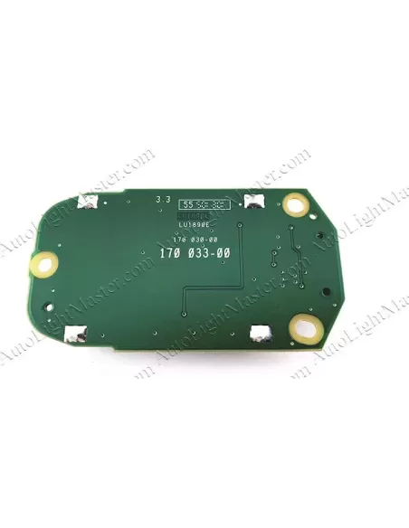 97063110300 ballast