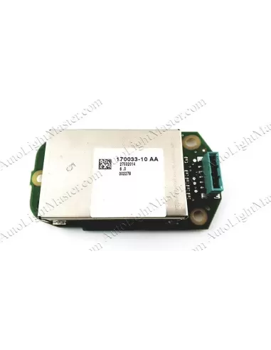 170033-10AA ballast