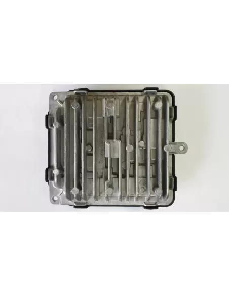31427776 Volvo ballast