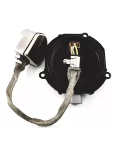 33129-STX-A01 ballast 2