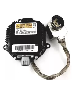 33129-STX-A01 ballast