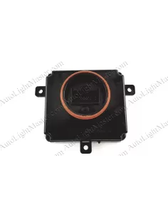 4G0907697H ballast 2