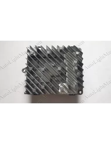 4K0941572DC