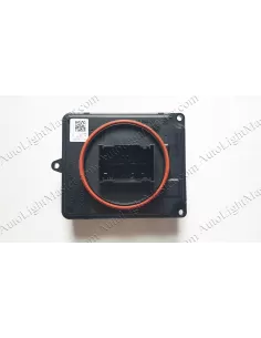 4K0941572DC ballast