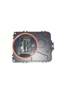 4M0907399D ballast 2
