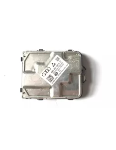 4M0907399D ballast