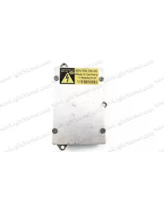 5DV00829000 original Hella ballast