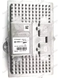5F0941472 ballast