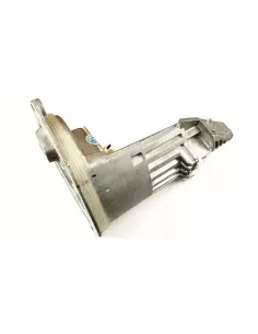 6002TZ0143 ballast 2