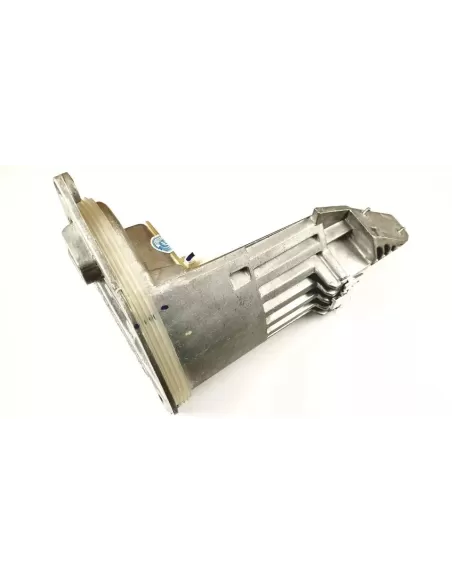 6002TZ0143 LED unit