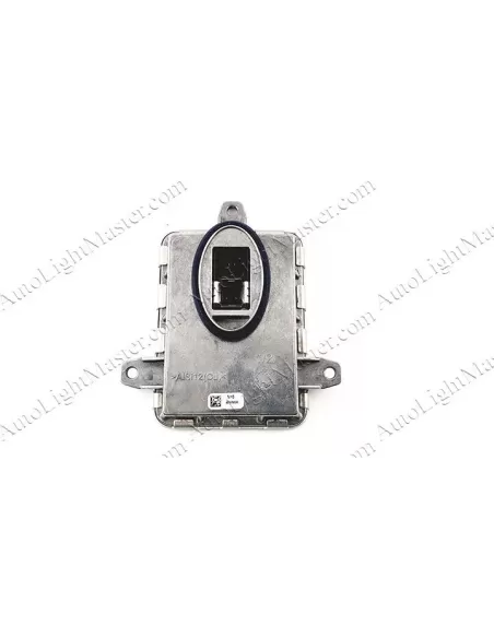 130732931701 xenon ballast