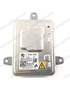 7296090 original BMW ballast