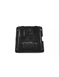 7L6941329A AFS ballast 2