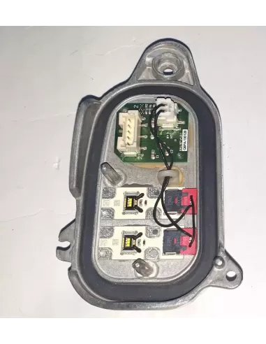 8R0941475B Audi Q5 LED ballast