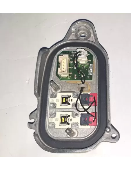 8R0941475B Audi Q5 LED ballast