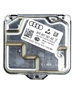 8V0907397AD ballast