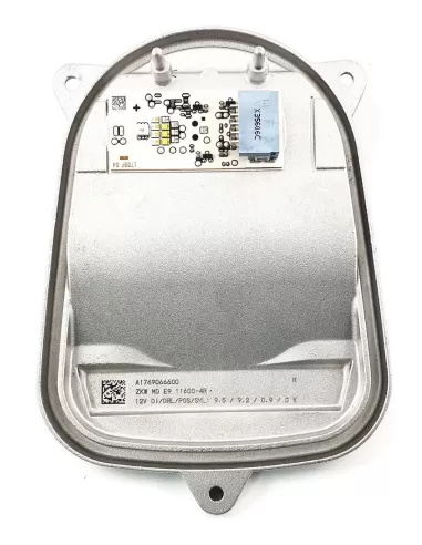 A1769066600 ballast