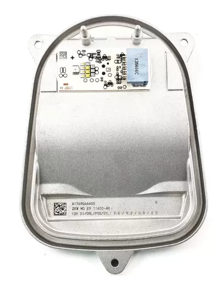 A1769066600 ballast