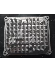 A2139000737 ballast 2