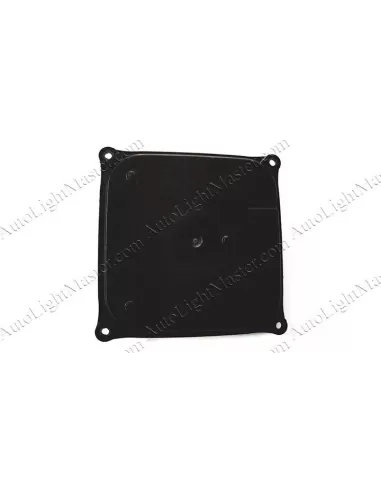 A2189009103 original Marelli ballast for Mercedes