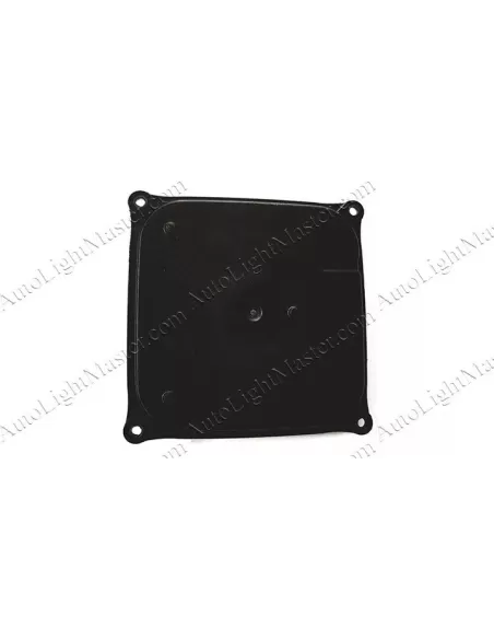 A2189009103 original Marelli ballast for Mercedes
