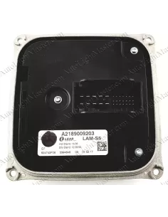 A2189009203 ballast