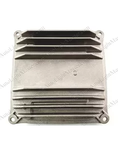 A2189009203 ballast 2