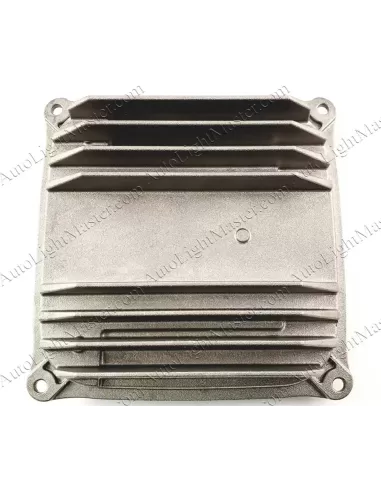 A2189009203 original Mercedes ballast from Marelli