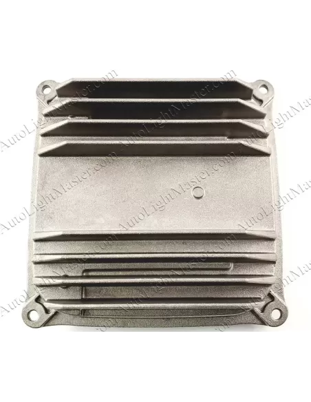 A2189009203 original Mercedes ballast from Marelli