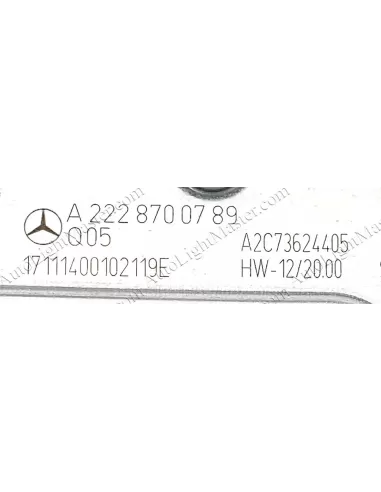 A2228700789