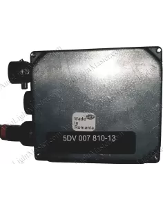 LVQ224-L200 Philips xenon ballast 24V 2