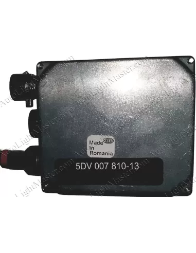 LVQ224-L200 Philips ballast