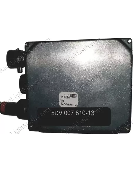 LVQ224-L200 Philips ballast