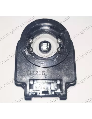 W3T216 ignitor