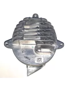7381450  BMW LED ballast 2