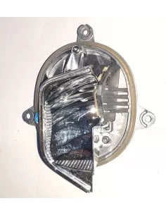 7381450  BMW LED ballast