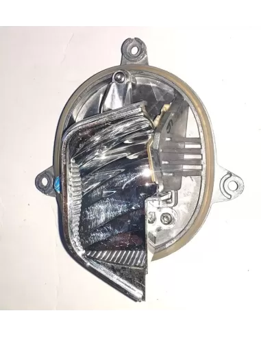 7381450  BMW LED ballast