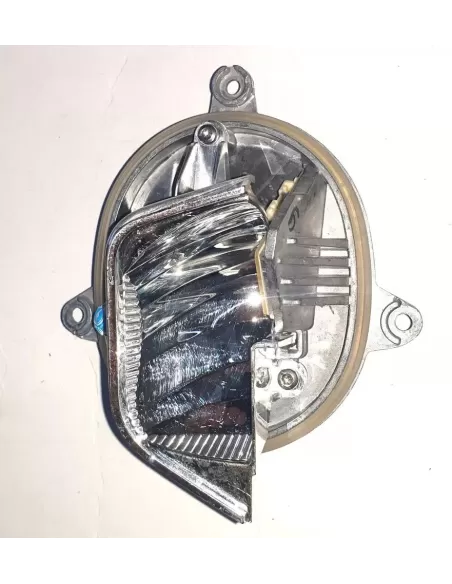 7381450  BMW LED ballast